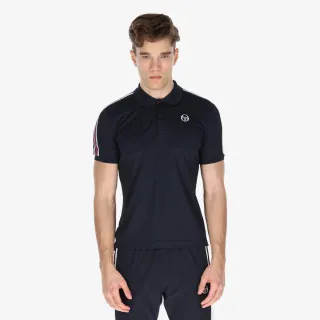 Sergio Tacchini NABO POLO 