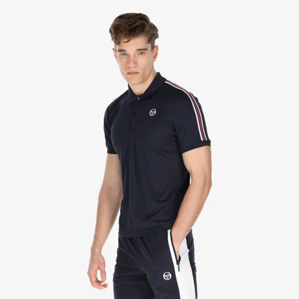 Sergio Tacchini NABO POLO 