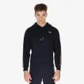 Sergio Tacchini NOSTELLO 