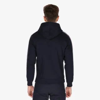 Sergio Tacchini NOSTELLO 