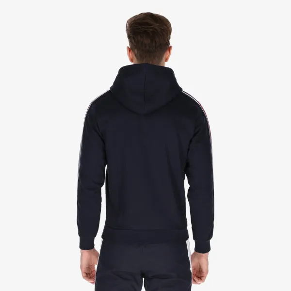 Sergio Tacchini NOSTELLO 