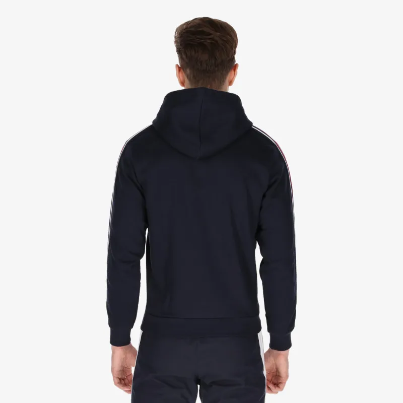 Sergio Tacchini NOSTELLO 