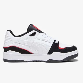 Puma Puma Slipstream Bball Mix 