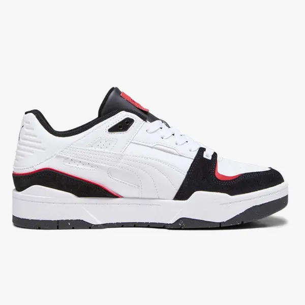 Puma Puma Slipstream Bball Mix 