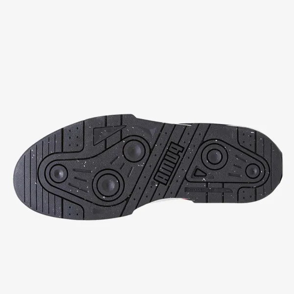 Puma Puma Slipstream Bball Mix 