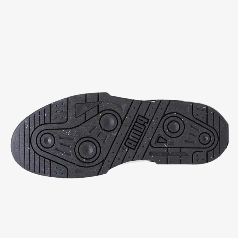 Puma Puma Slipstream Bball Mix 