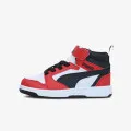 Puma Puma Rebound V6 Mid AC+ PS 