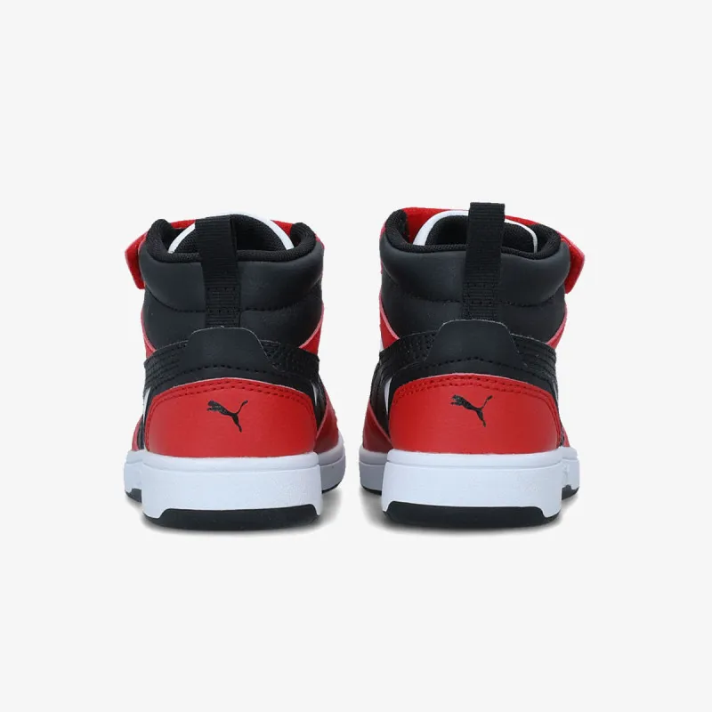 Puma Puma Rebound V6 Mid AC+ PS 