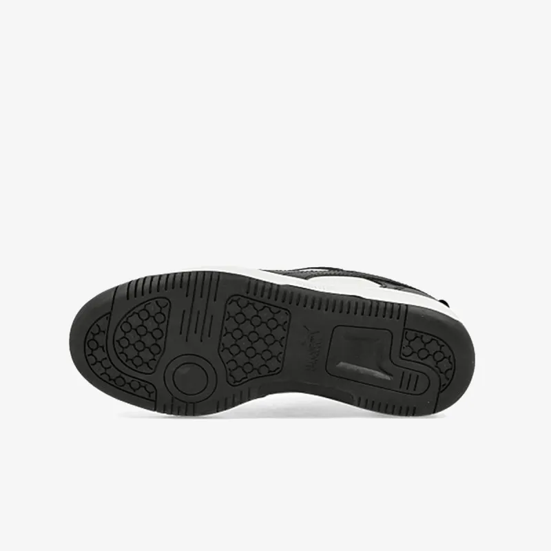 Puma Puma Rebound V6 Lo Jr 