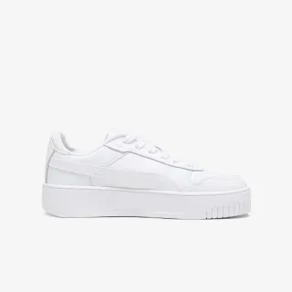 Puma Puma Carina Street Jr 