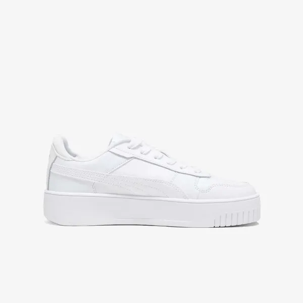 Puma Puma Carina Street Jr 
