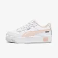 Puma Puma Carina Street PS 