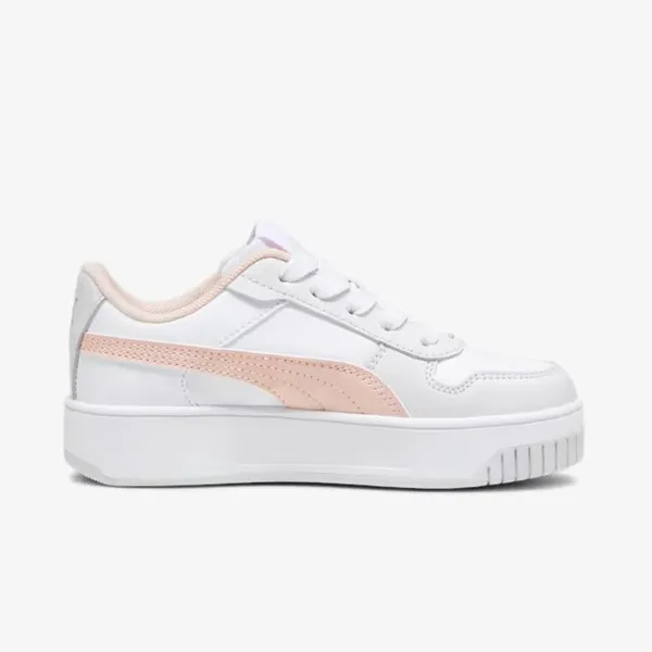 Puma Puma Carina Street PS 