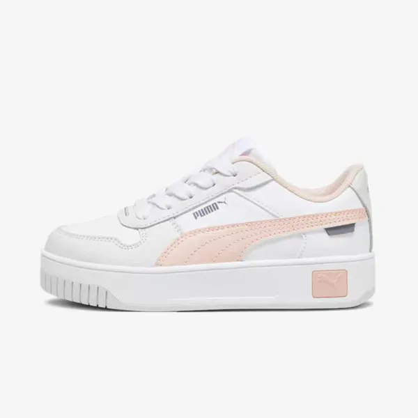 Puma Puma Carina Street PS 