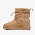 Puma Puma Snowbae Wns 