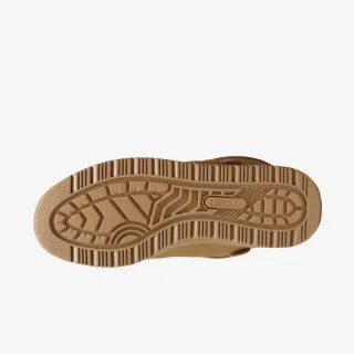 Puma Puma Snowbae Wns 