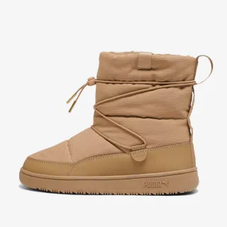 Puma Puma Snowbae Wns 