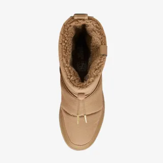 Puma Puma Snowbae Wns 