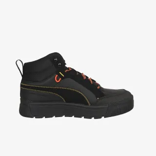 Puma Puma Tarrenz SB III OPEN ROAD 