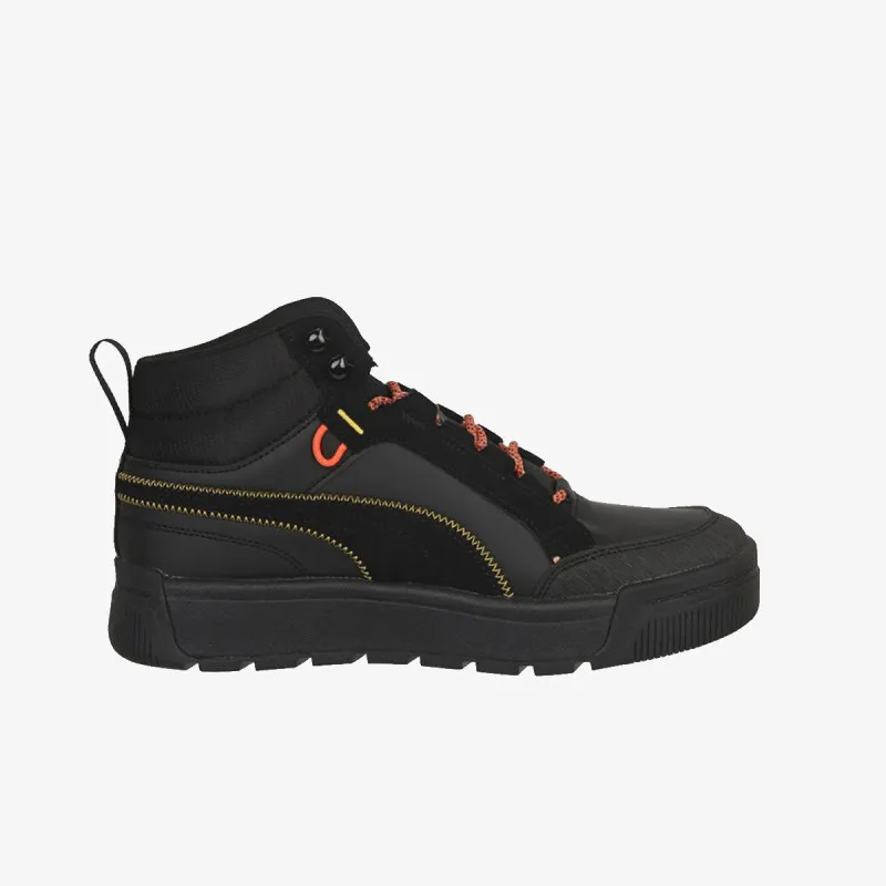 Puma Puma Tarrenz SB III OPEN ROAD 