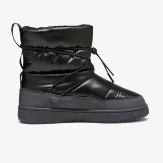 Puma Puma Snowbae Wns Patent Pack 