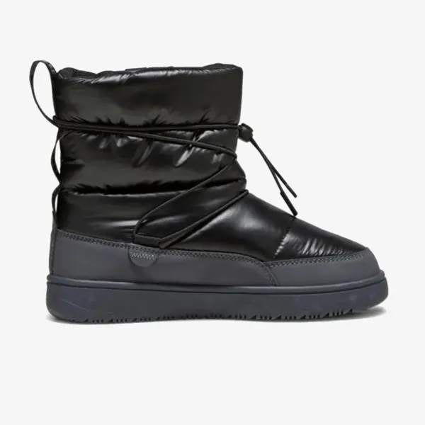 Puma Puma Snowbae Wns Patent Pack 