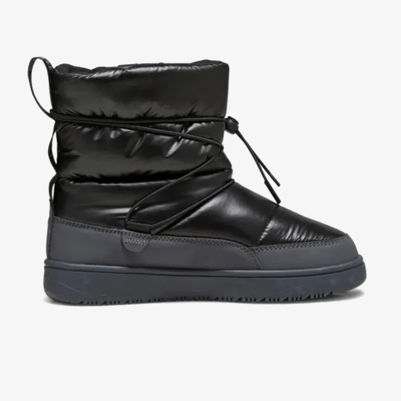 Puma Puma Snowbae Wns Patent Pack 