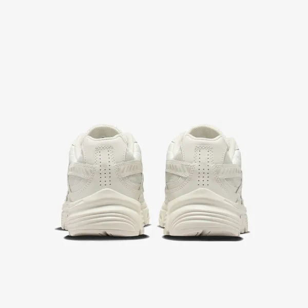 Nike WMNS NIKE INITIATOR 