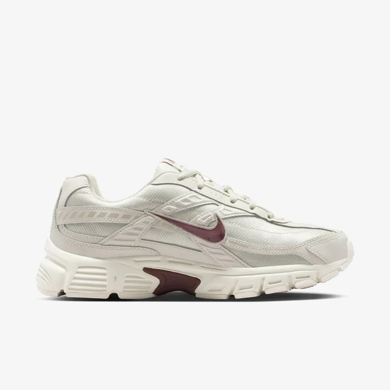 Nike WMNS NIKE INITIATOR 