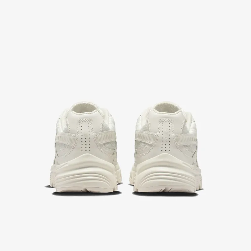 Nike WMNS NIKE INITIATOR 