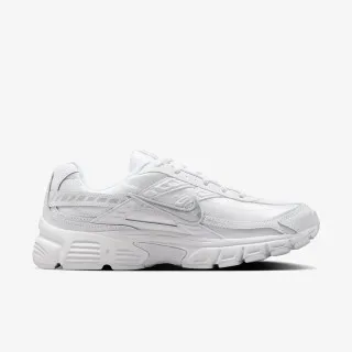 Nike WMNS NIKE INITIATOR 