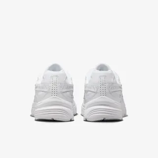 Nike WMNS NIKE INITIATOR 