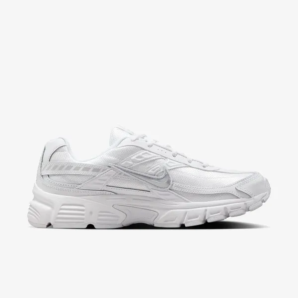 Nike WMNS NIKE INITIATOR 