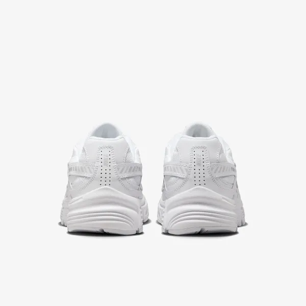 Nike WMNS NIKE INITIATOR 