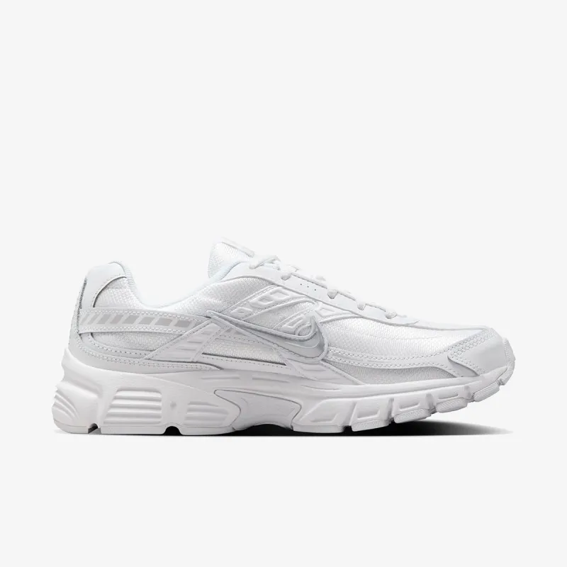 Nike WMNS NIKE INITIATOR 