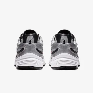 Nike NIKE INITIATOR 