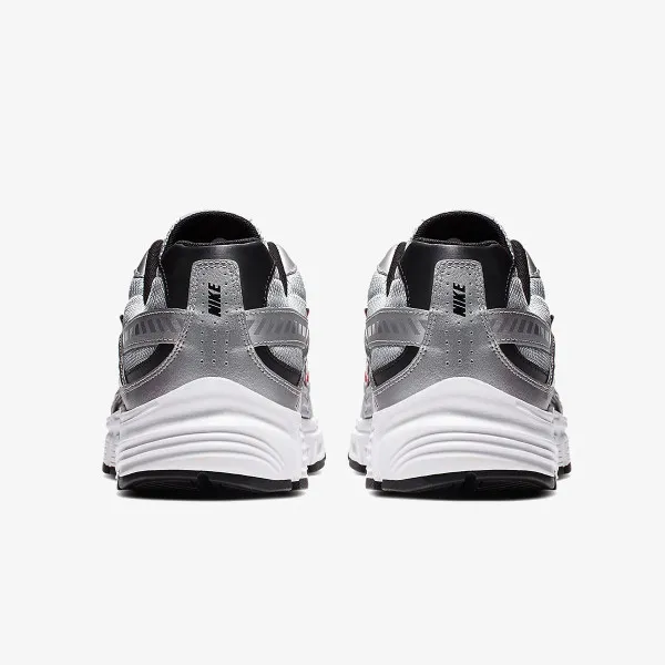 Nike NIKE INITIATOR 