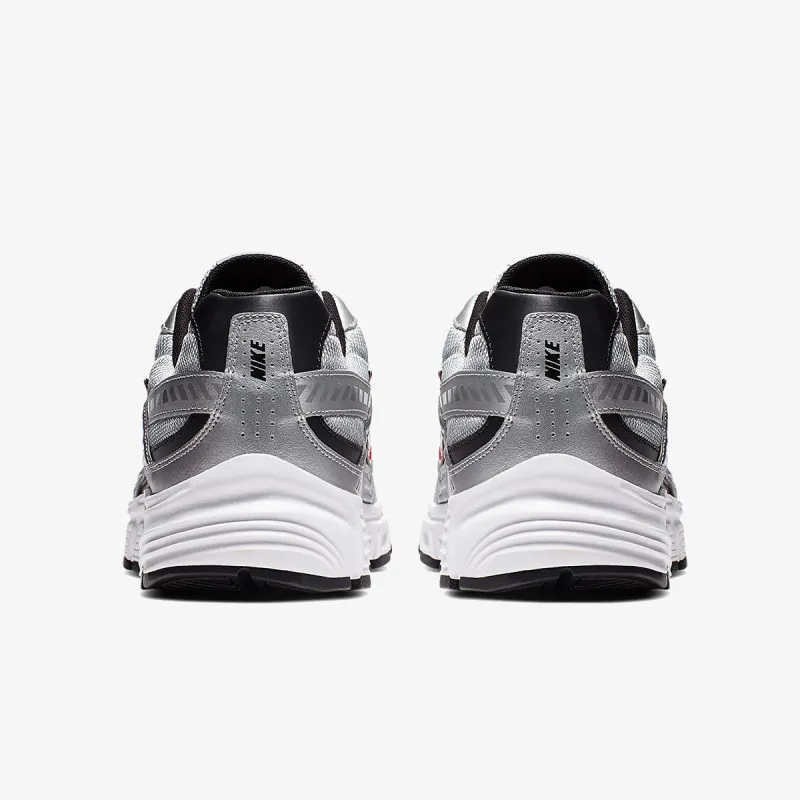 Nike NIKE INITIATOR 