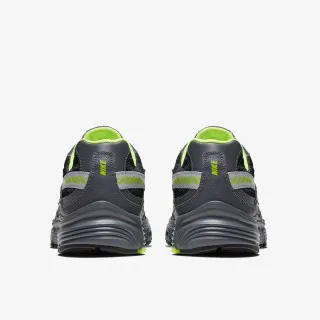 Nike NIKE INITIATOR 