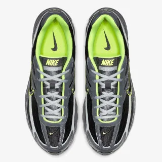 Nike NIKE INITIATOR 