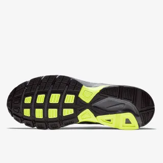 Nike NIKE INITIATOR 