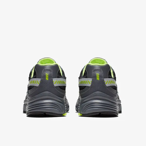 Nike NIKE INITIATOR 