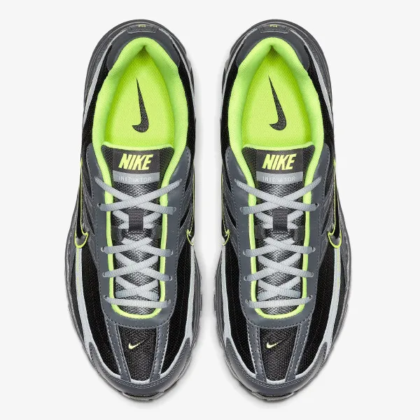 Nike NIKE INITIATOR 
