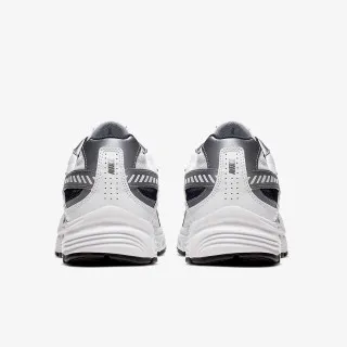 Nike Initiator 