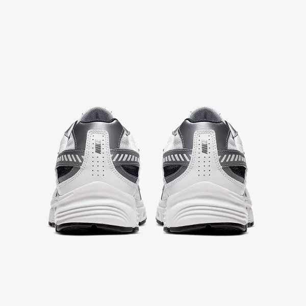 Nike Initiator 