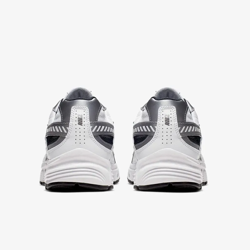 Nike Initiator 