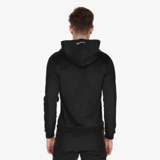 Sergio Tacchini FOREVER 021 