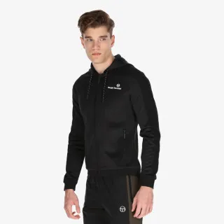Sergio Tacchini FOREVER 021 