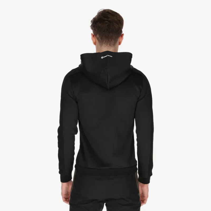 Sergio Tacchini FOREVER 021 