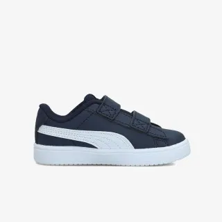 Puma Puma Rickie Classic V Inf 